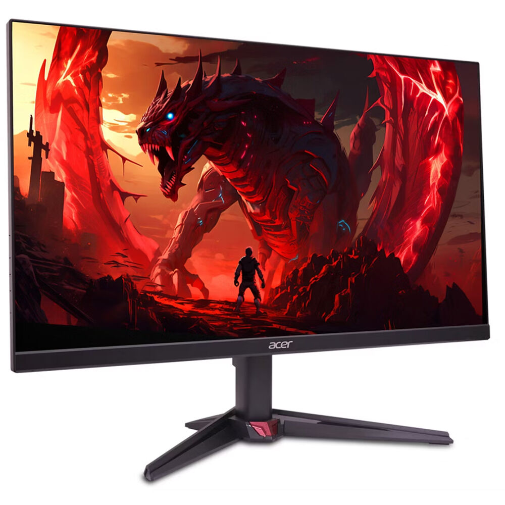 

Игровой монитор Acer Nitro VG240Y X1biip 23,8" IPS