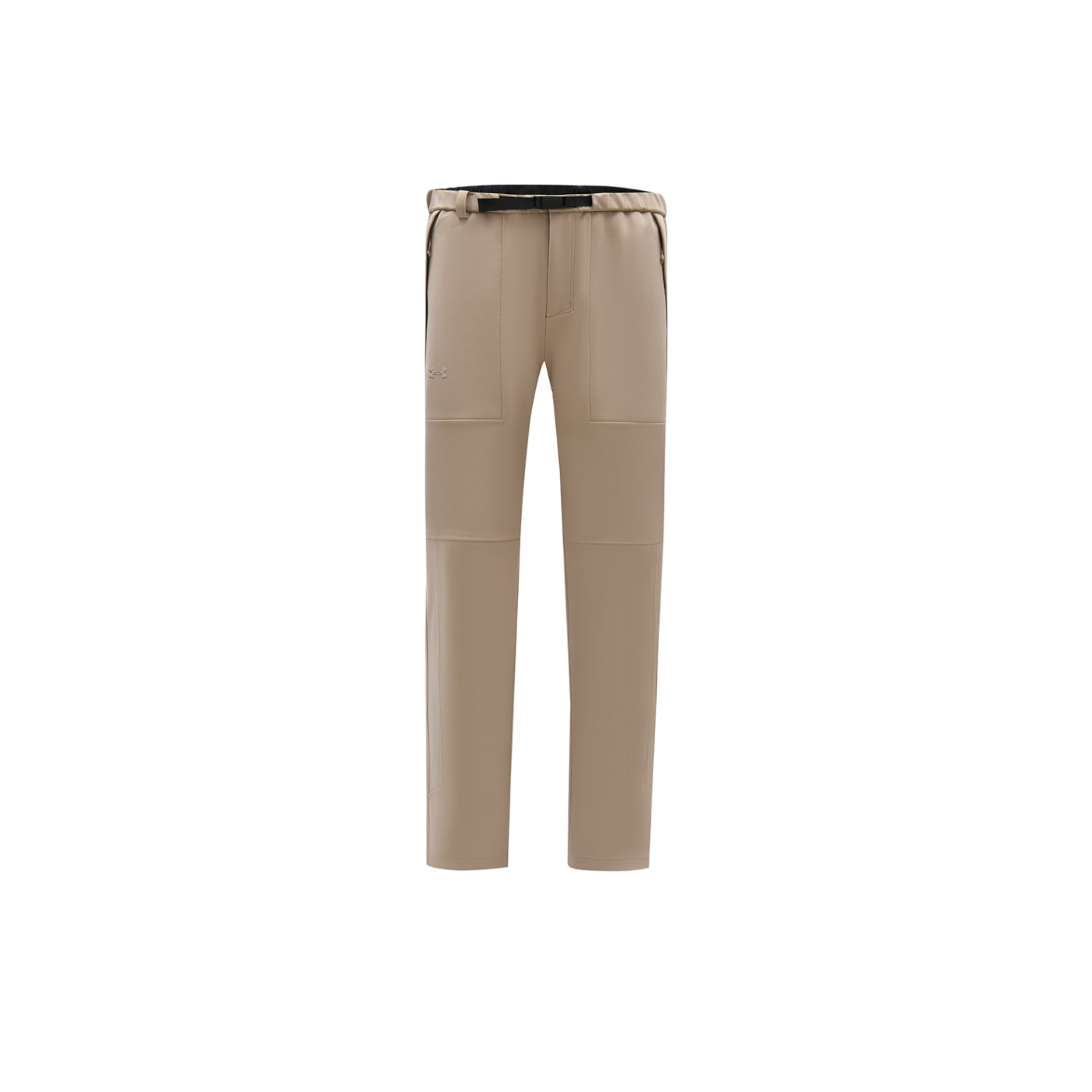 

Повседневные брюки мужские Under Armour, серый