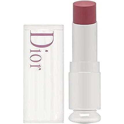 

Christian Dior Dior Addict Stellar Shine #667 Розовый Метеор 3.2г/0.11унц.