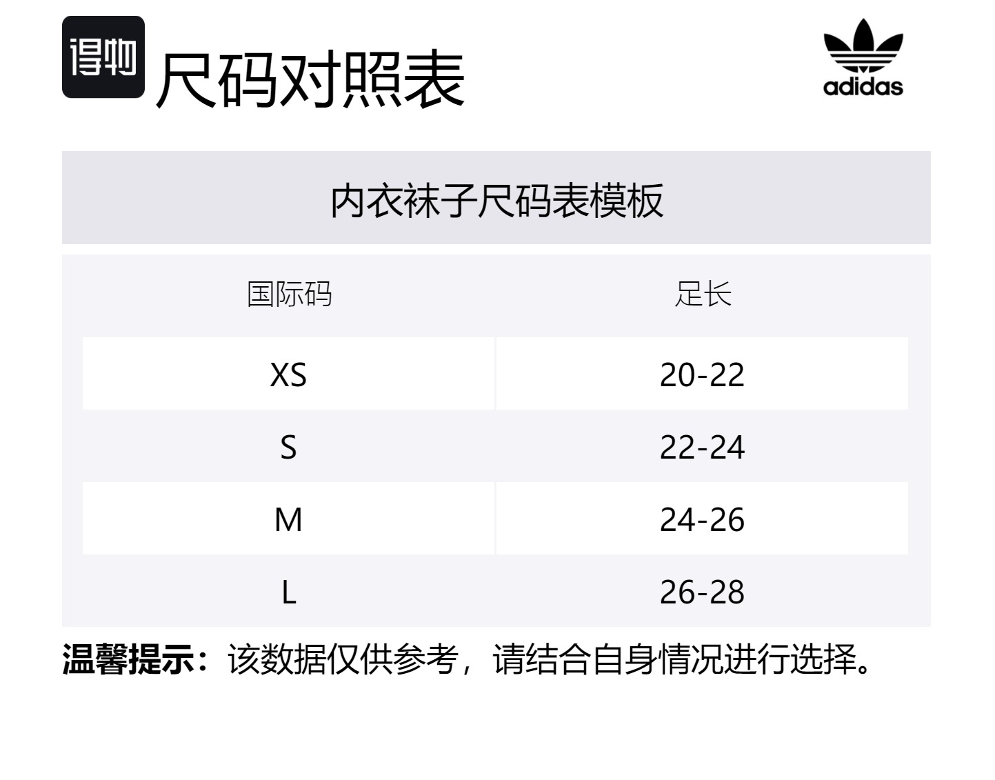 Низкие носки унисекс 3 пары Adidas Originals, белый — фото 2