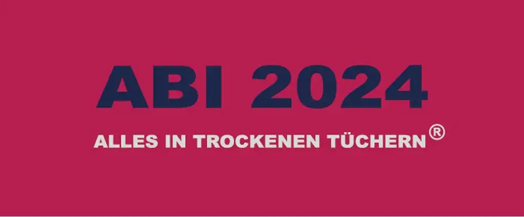 

Пляжное полотенце Egeria "ABI 2024", (1 шт.), 75х180 см, "ABI 2024-Все в сухих полотенцах" 75х180 см (1 шт.), цвет karmin