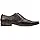 Туфли SOLE Soletrader Logan Schuhe, Brown