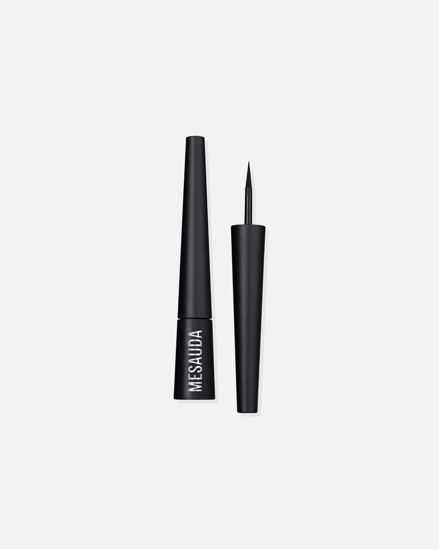 

Подводка для глаз Mesauda Beauty, 2.5 мл