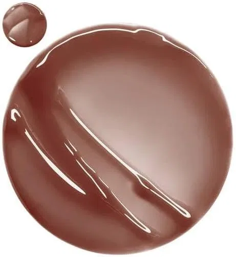 Блеск для губ PHD Hybrid Lip Glaze HAUS LABS, оттенок Cocoa (Taupe Brown) Haus Labs By Lady Gaga — фото 3