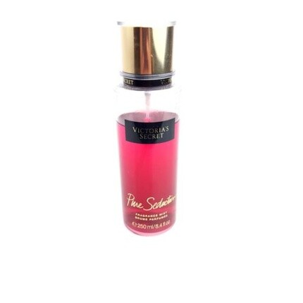 Мист для тела Victoria's Secret Bombshell — фото 4
