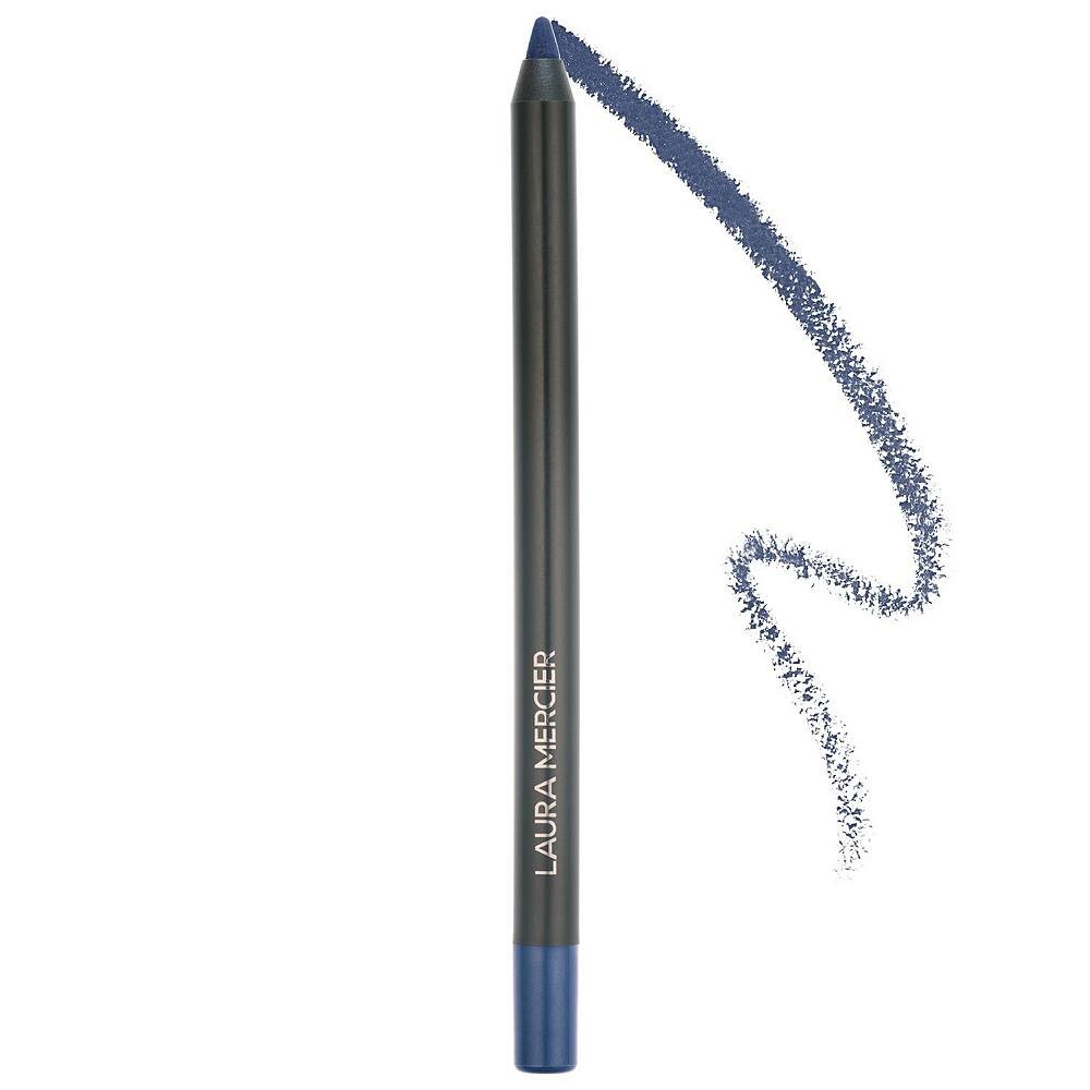 

Подводка для глаз Laura Mercier Caviar Tightline, цвет Bleu Marine