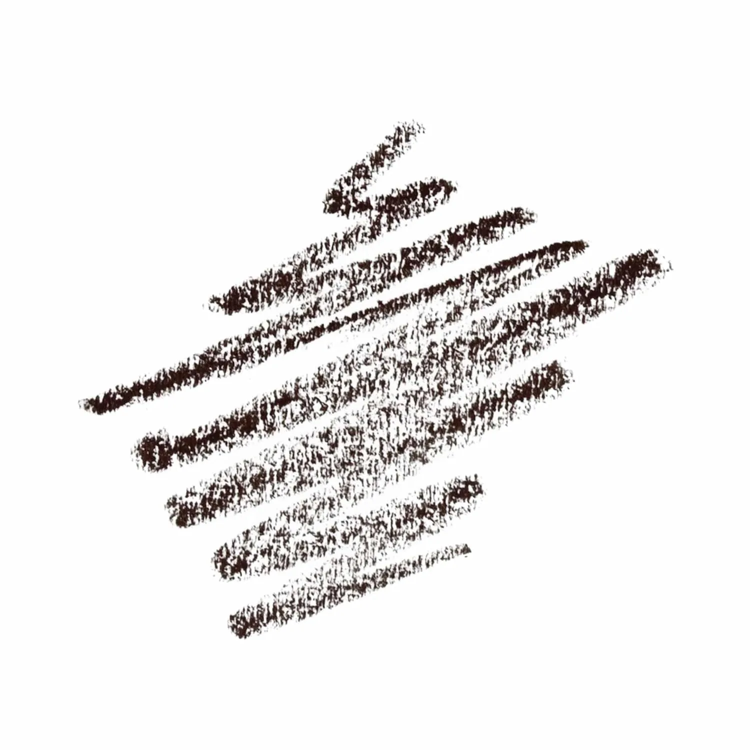 Набор для сборки миниатюрной модели в стиле «модерн Ренессанс» от Anastasia Beverly Hills., Dark Brown Duo — фото 3