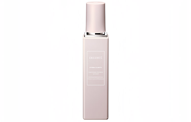 Daike Revitalizing And Clarifying Beauty Sugar Lotion Standard подтягивающий, увлажняющий и питательный 200ml DECORTE — фото 2