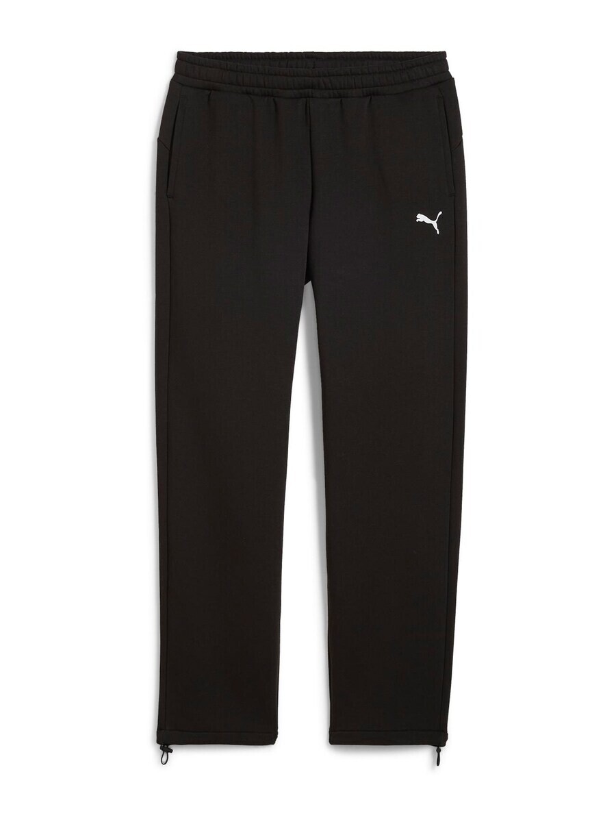 

Спортивные брюки PUMA Regular Workout Pants MOTION, черный
