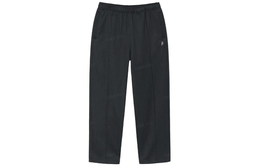 

Штаны спортивные Stüssy с эластичным поясом Stussy, белый