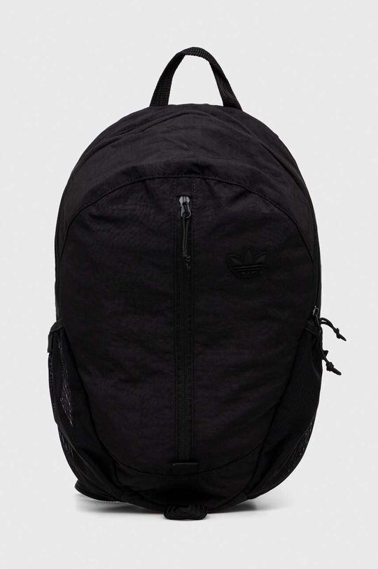 

Рюкзак Adidas Originals adidas Originals, черный