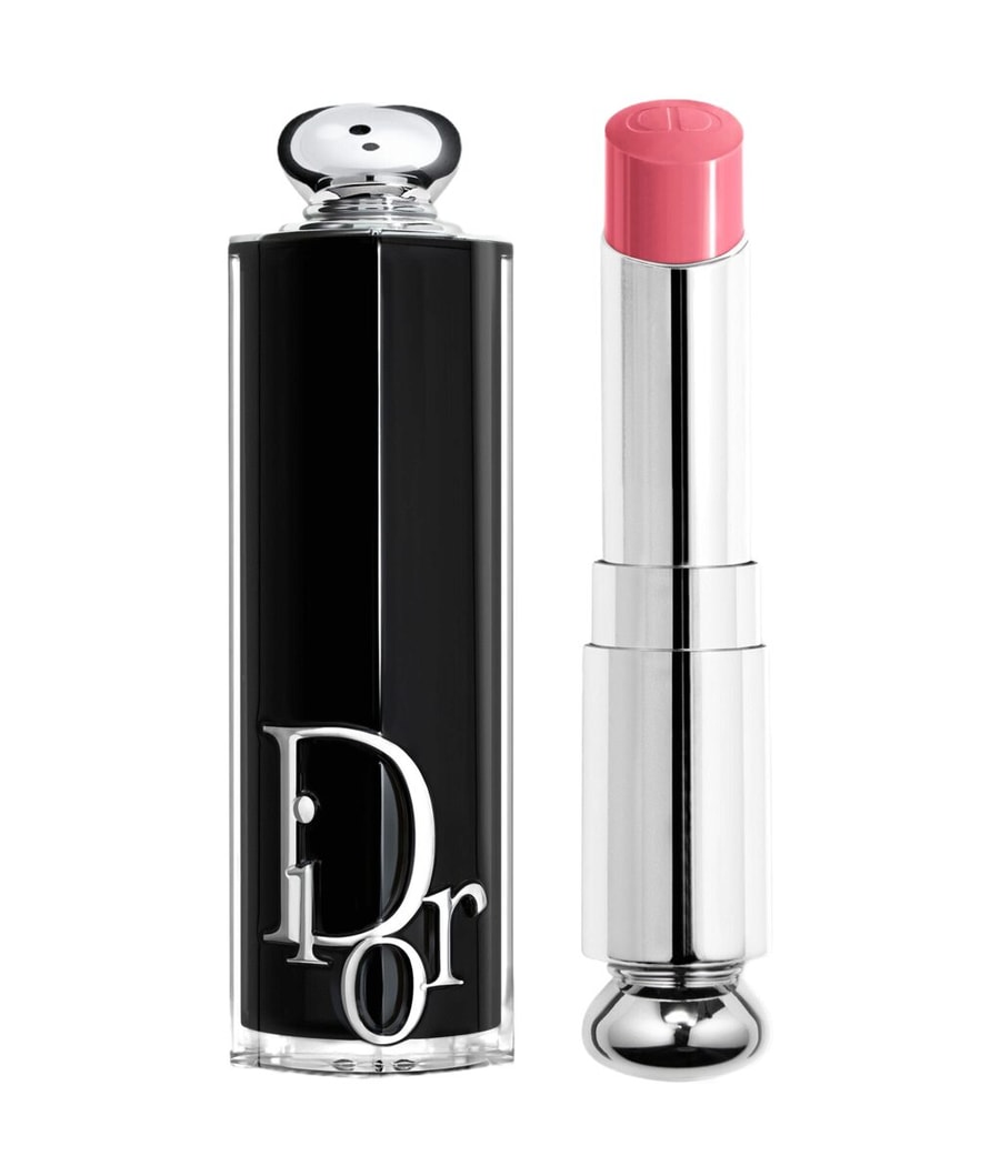 

Помада DIOR Addict, Nr. 373 - Rose Celestial, 3.2g