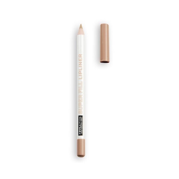 

Подводка для губ Delineador de Labios Relove Lipliner Revolution, Dream