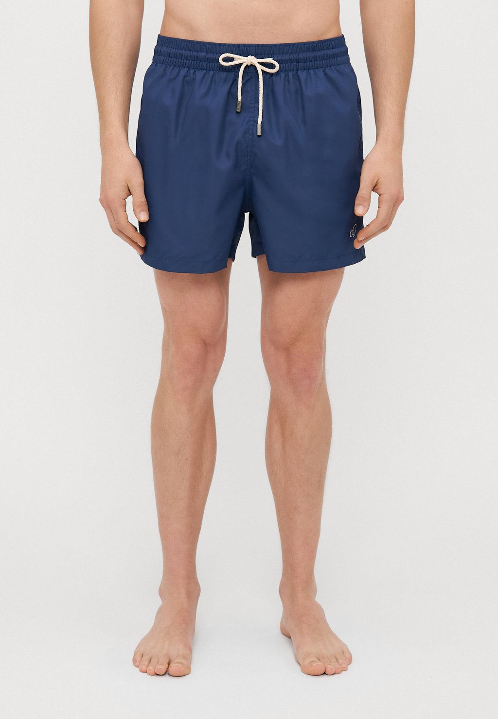 

Шорты для плавания CLASSIC SWIM arrels Barcelona, синий