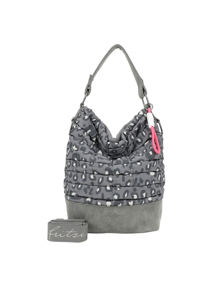 

Сумка через плечо Fritzi aus Preußen