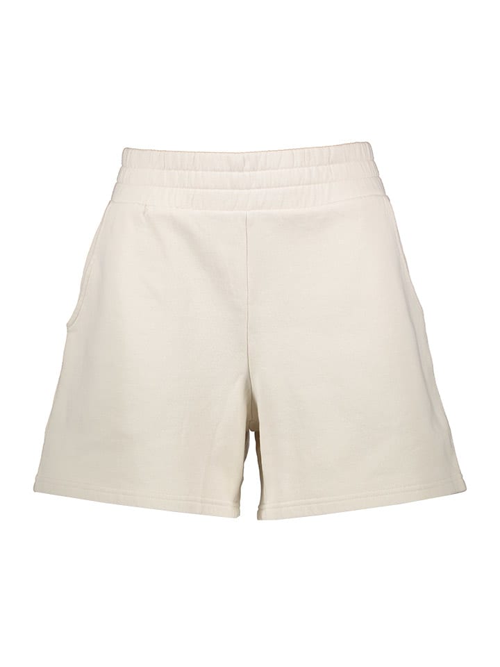 

Шорты Juvia, кремовый