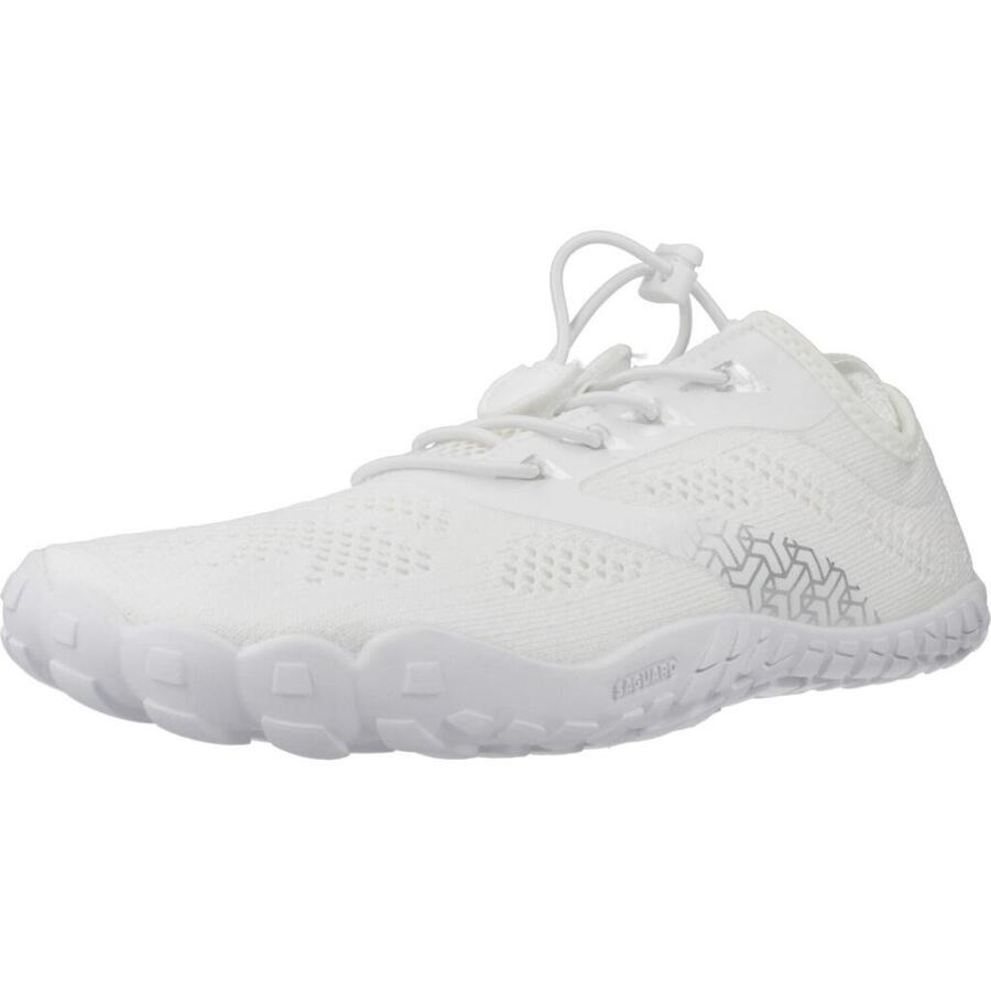 

Кроссовки Saguaro модель Smart I цвет белый