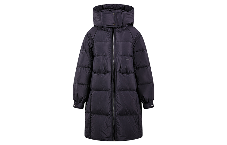 

Пуховик женский Joma, Ecru, Бежевый, Пуховик женский Joma, Ecru