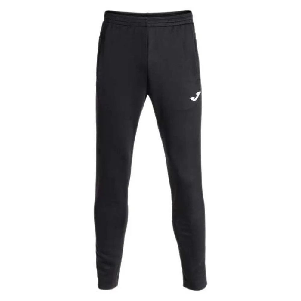 

Брюки Joma Elite XI, черный