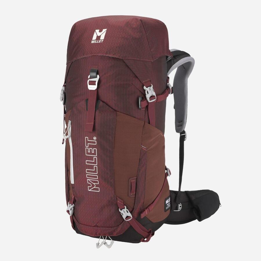 

MILLET Женский рюкзак UBIC 30L