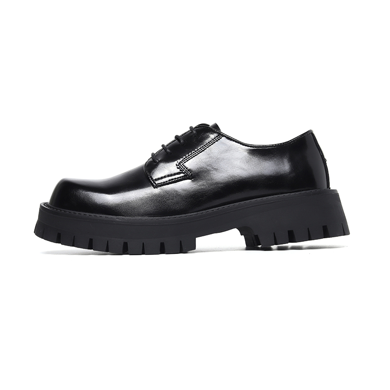 

KAQIAODI Повседневные туфли Black Cachiotti