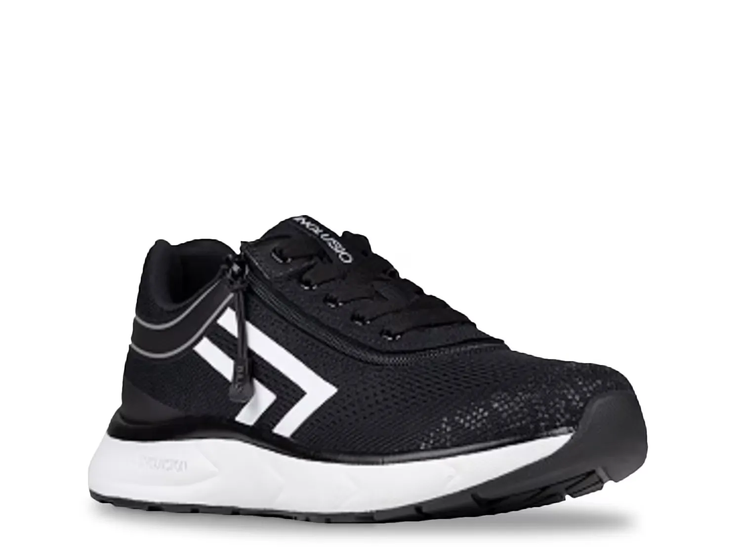 

Кроссовки Inclusion Too Sneaker Billy Footwear, черный