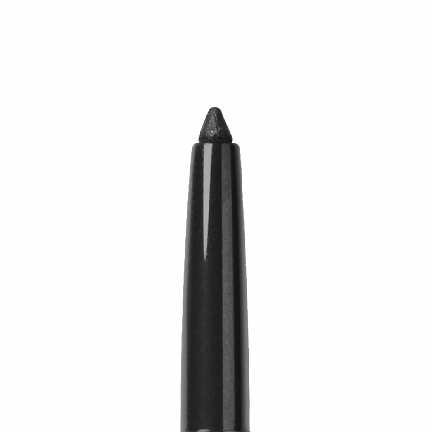 Водостойкий подводка для глаз Smashbox Always Sharp Longwear Waterproof Kohl Eyeliner Pencil | Самозатачивающийся колпачок, водостойкий + высокопигментированный, оттенки Raven и Sumatra, Black & Raven — фото 3