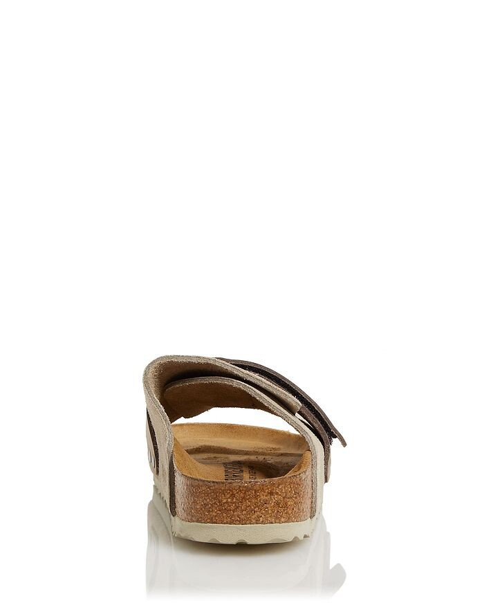 Женские сандалии Kyoto Slide Birkenstock — фото 4