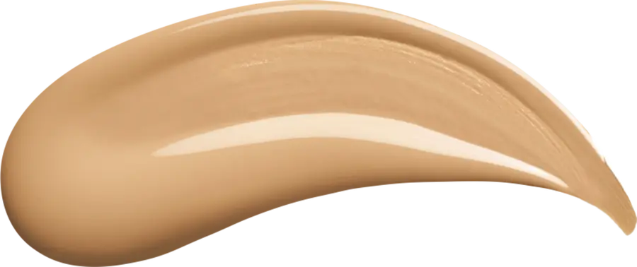 Тональный крем TIRTIR Mask Fit Red Cushion Foundation 29N Natural Beige LSF40 — фото 4