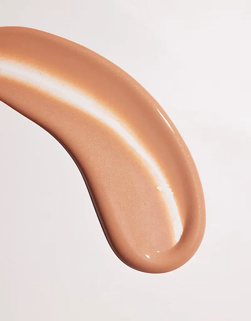 Солнцезащитный крем SPF30 NUXE Sun-kissed fluid, 40 мл — фото 2