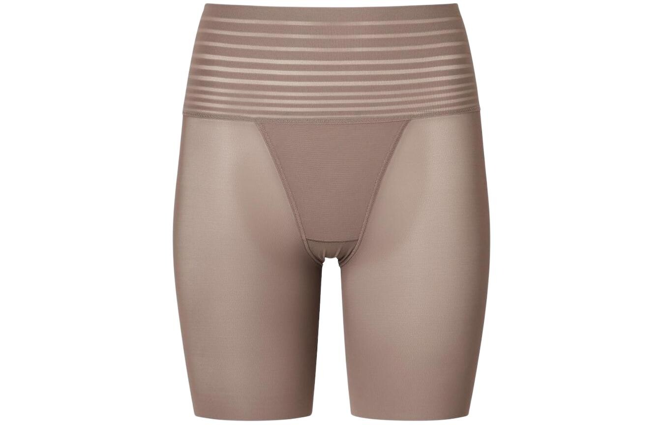 

Женские корректирующие брюки Uniqlo