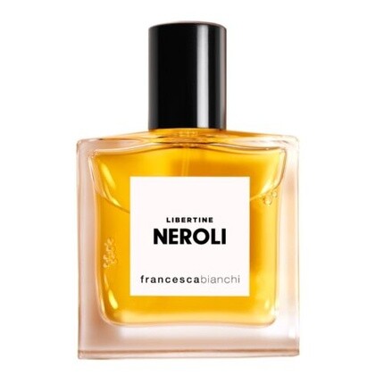 

Unbranded/Generic Francesca Bianchi Libertine Néroli Extrait De Profumo 30ml