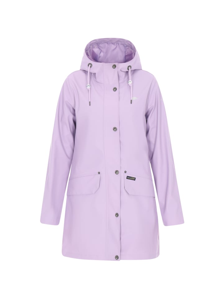 

Дождевик Schmuddelwedda