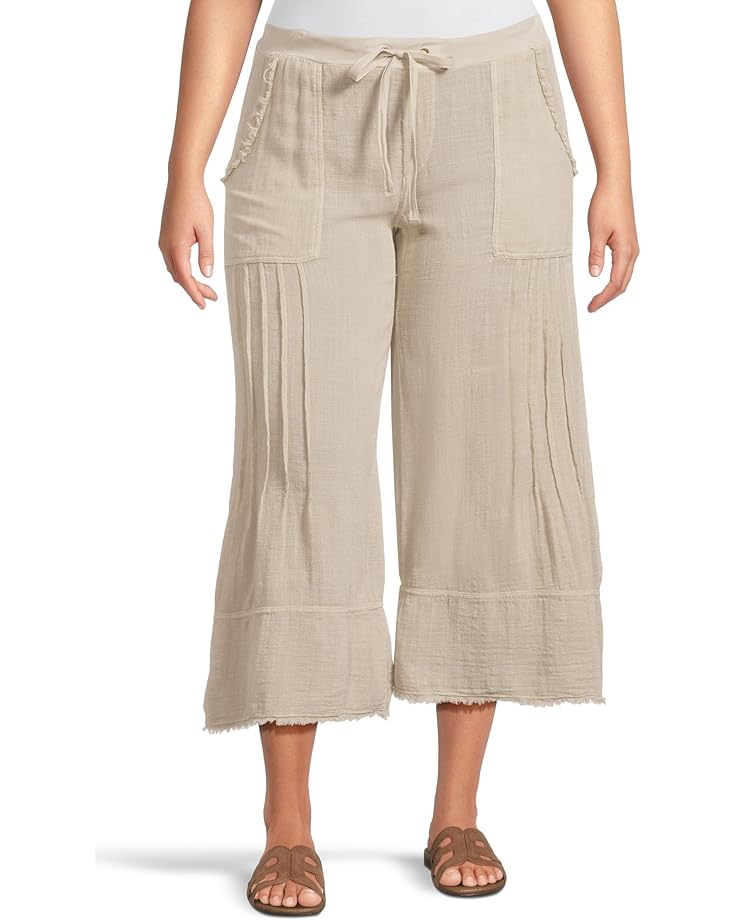 

Брюки XCVI Ace Pants, цвет Ripple