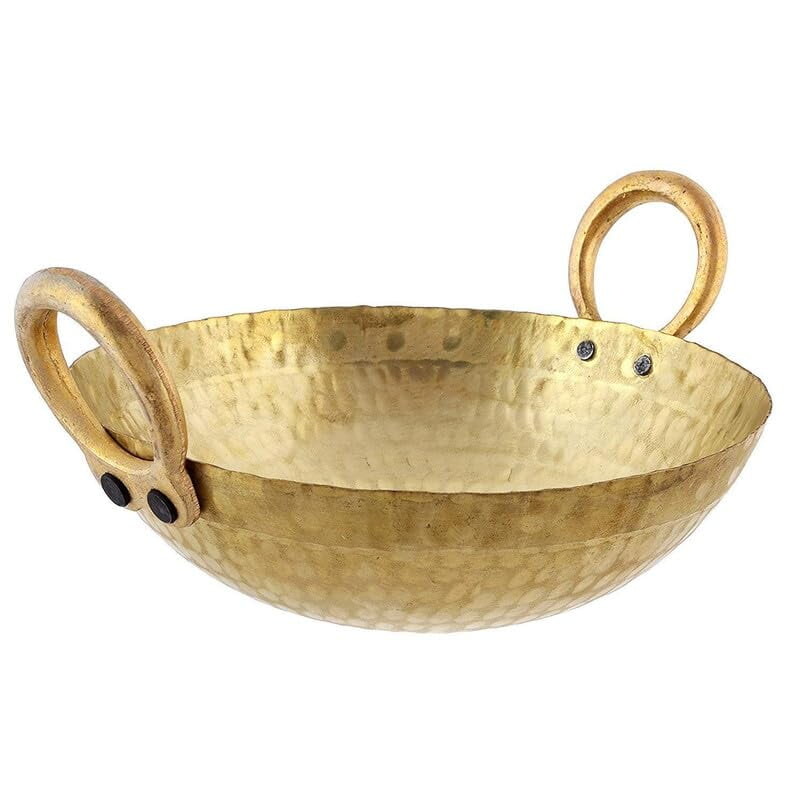 

Сковорода с ручками Duggu Utensils, 1,5 литра