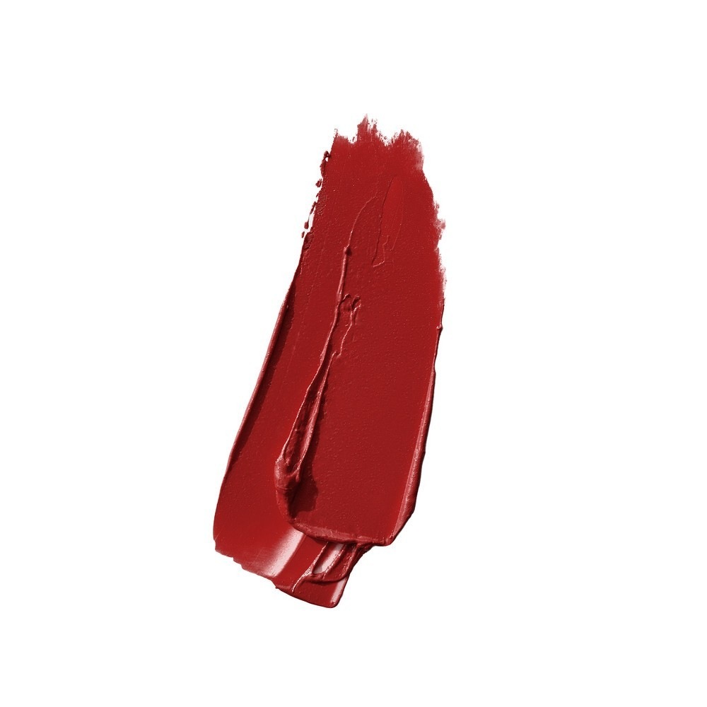 Помада для губ clinique pop pop longwear lipstick matte Clinique, chili pop, вес 3.9 гр. — фото 2