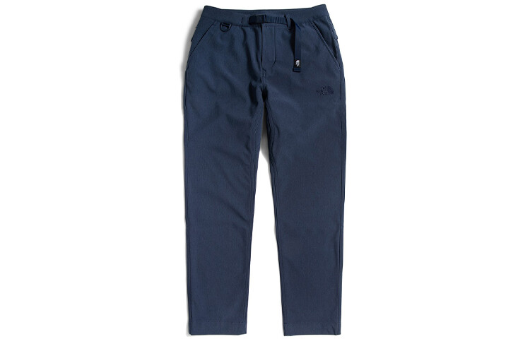 

THE NORTH FACE Мужские повседневные брюки, цвет Blue