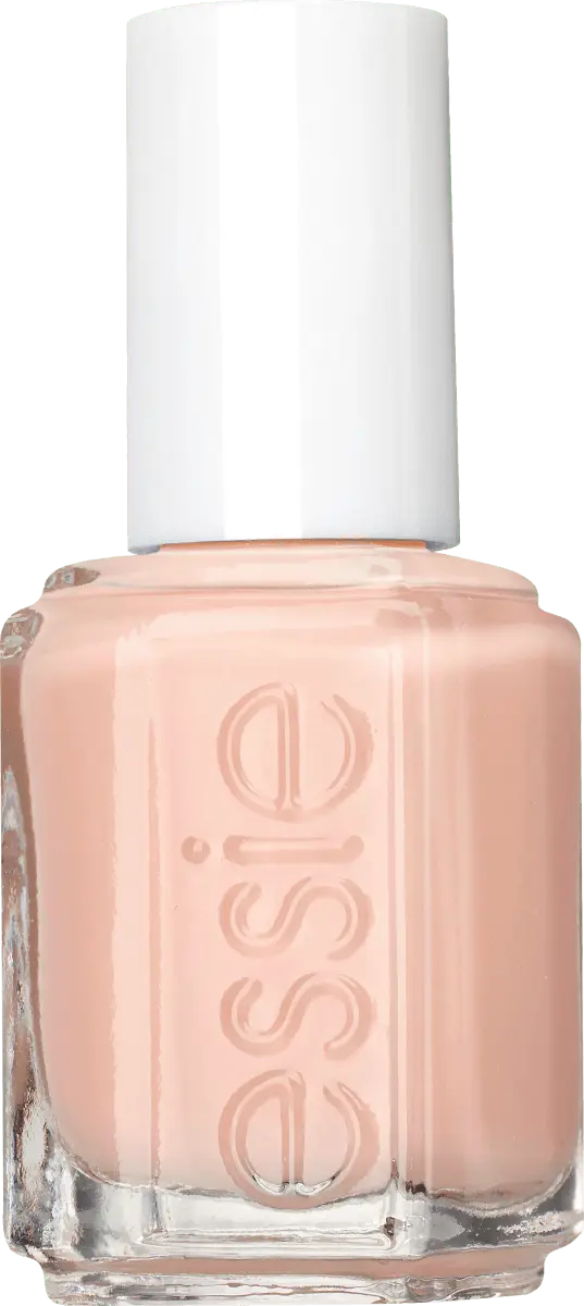

Nagellac 312 Spin The Bottle 13,5 мл essie