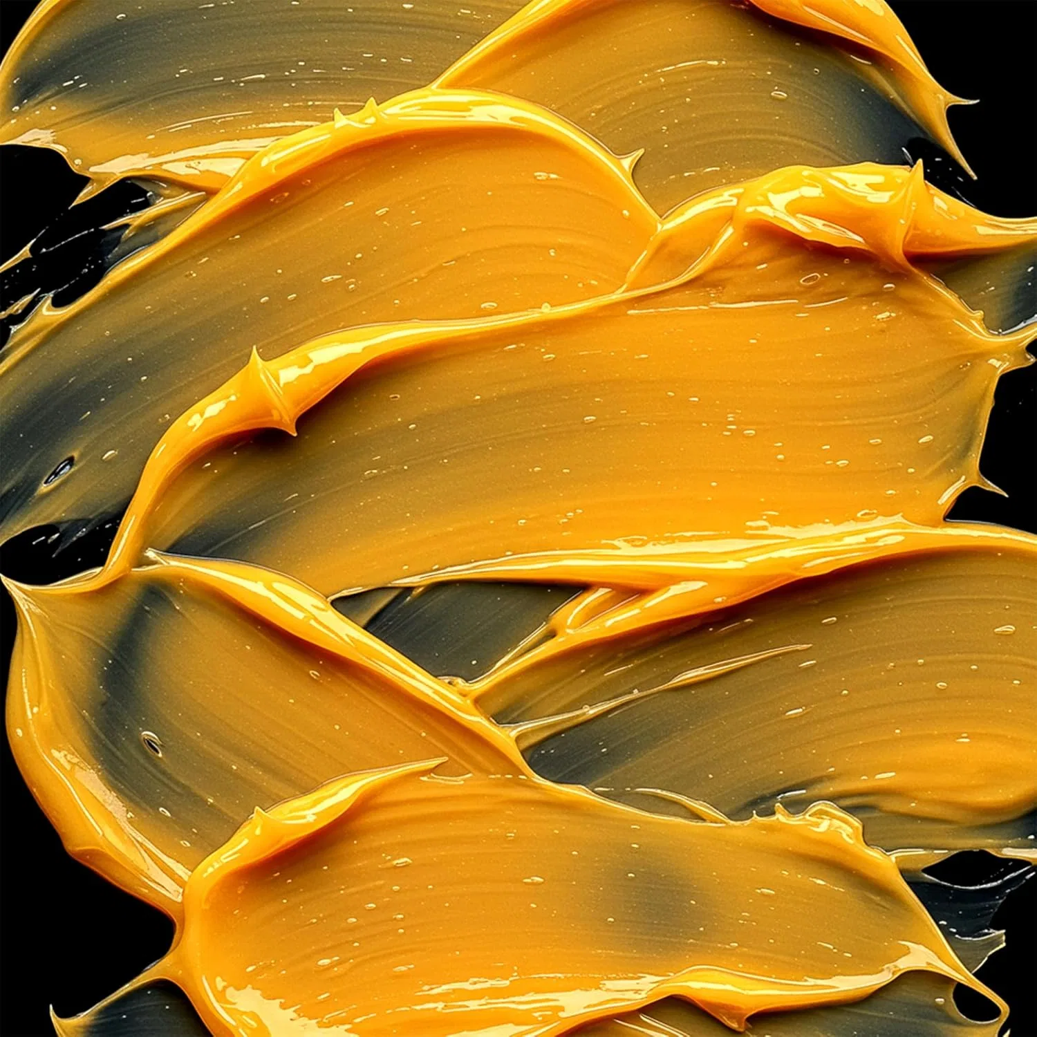 Питательный кондиционер «Potion 9» от Sebastian Professional Sebastian — фото 3