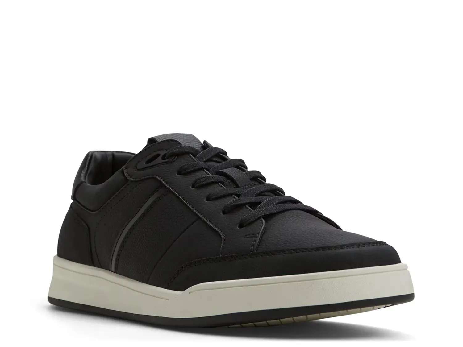 

Кроссовки Pallisade - мужские Call It Spring, Black