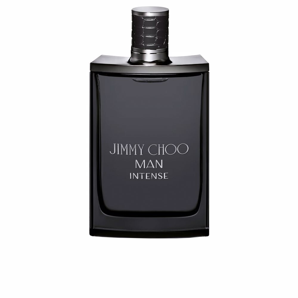 

Духи Jimmy choo man intense Jimmy choo, 100 мл