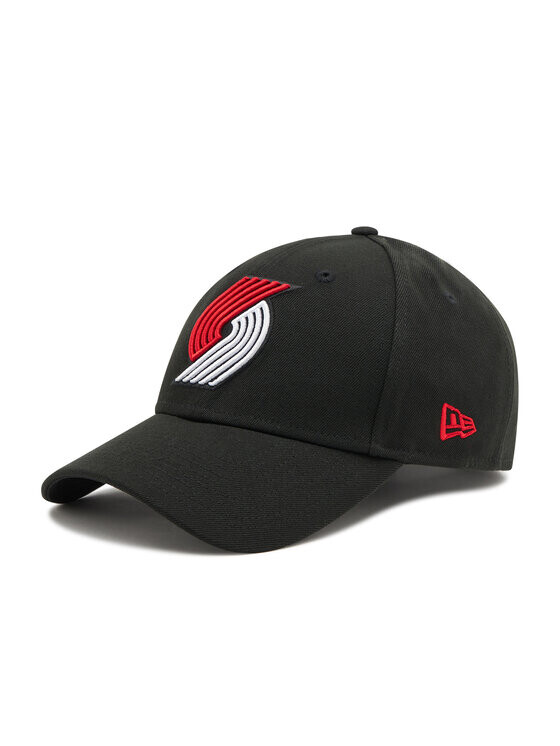 

Кепка New Era, черный