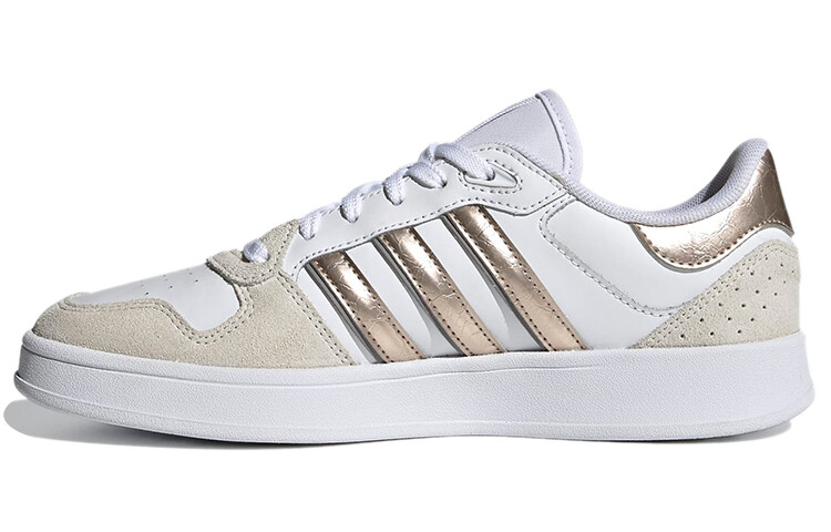 

Женские кроссовки для скейтбординга Adidas Neo Breaknet