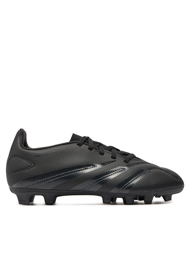 

Футбольные бутсы Adidas, черный