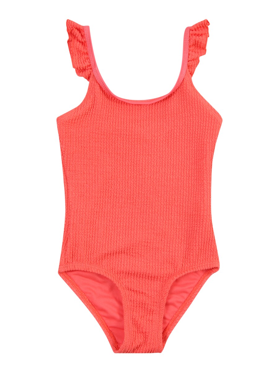 

Купальник Only Mini KMGWAVE, цвет Light red