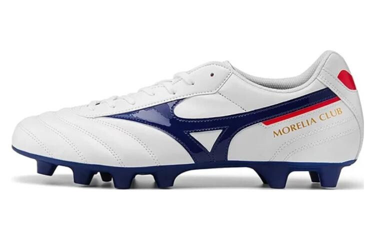 

Mizuno Morelia Футбольная обувь Мужчины