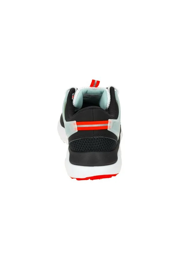 Кроссовки для бега по пересеченной местности summit trek Under Armour, Wht Blk — фото 4