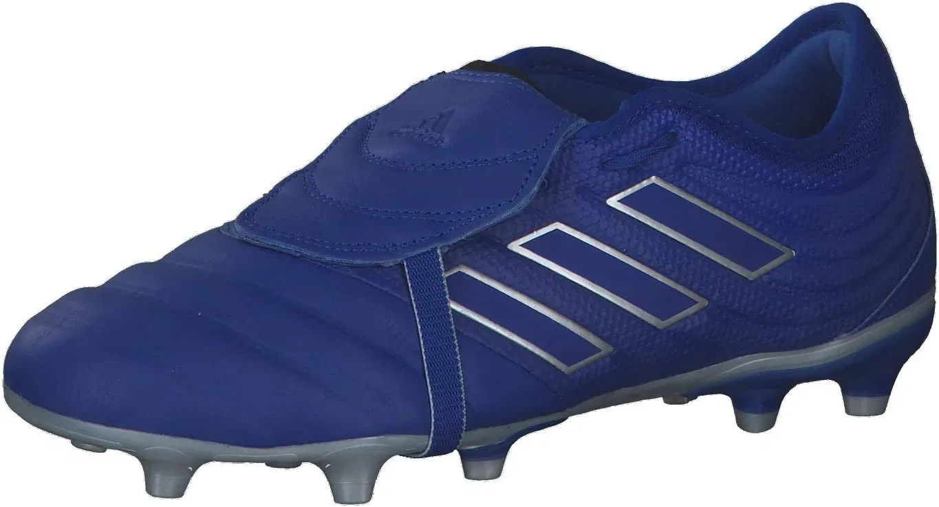 Мужские кроссовки Adidas Copa Gloro 20.2 Fg Athletics, Multicolour