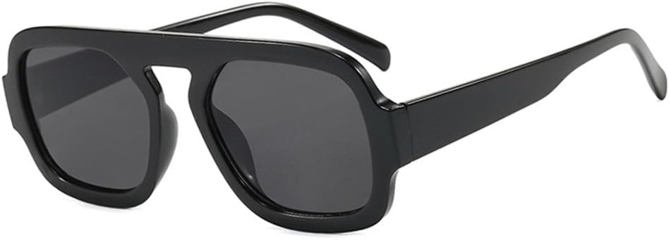 

Солнцезащитные очки UV400 с леопардовым принтом и градиентной окраской, идеально подходят для женщин и мужчин, для бега и занятий спортом на открытом воздухе UYPTK, 07