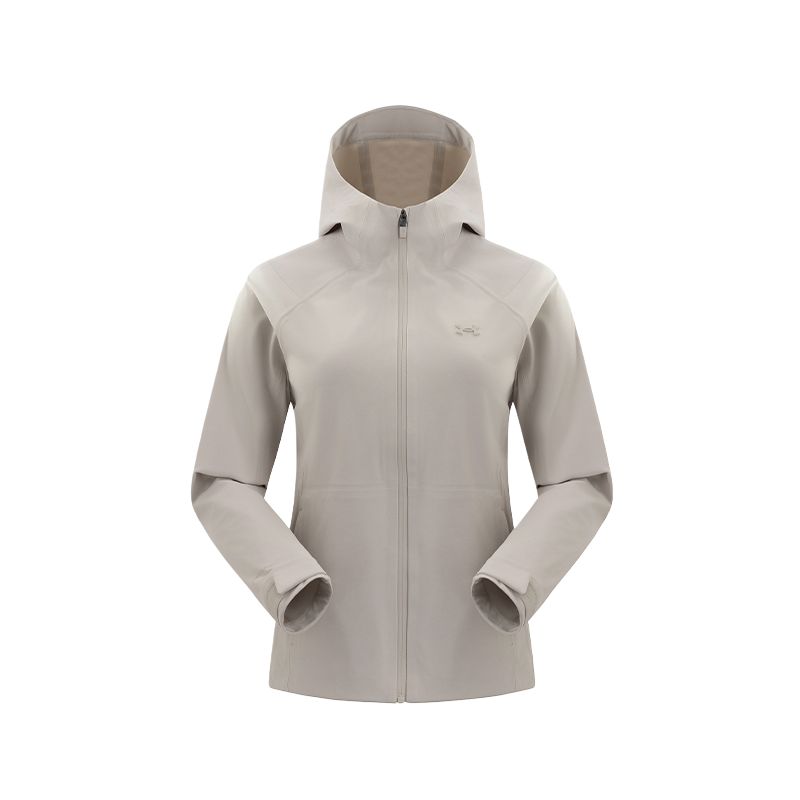 

Under Armour Куртка мужская Сумеречный черный, 0111 Coix Seeds White
